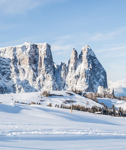 Südtirol Ski