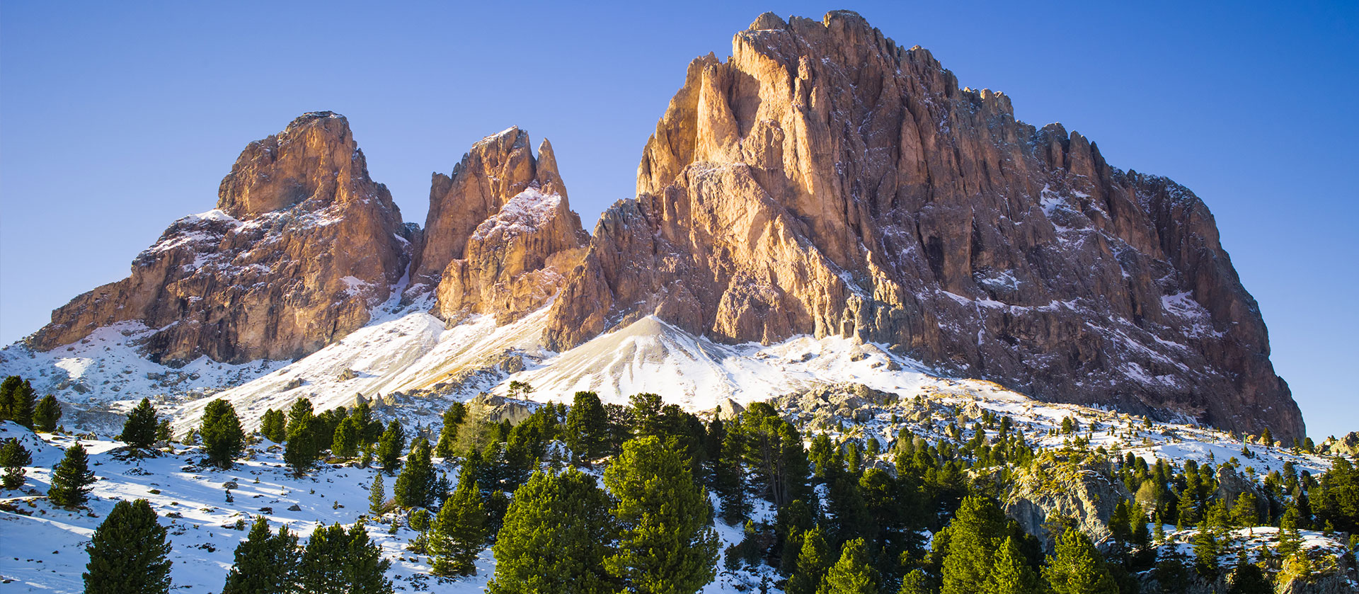 Südtirol Ski