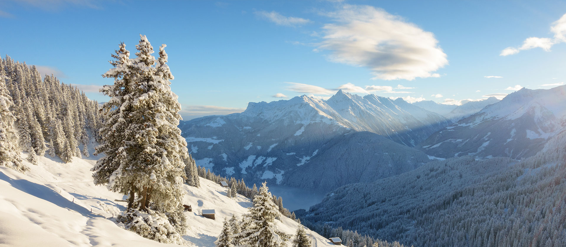 Südtirol Ski