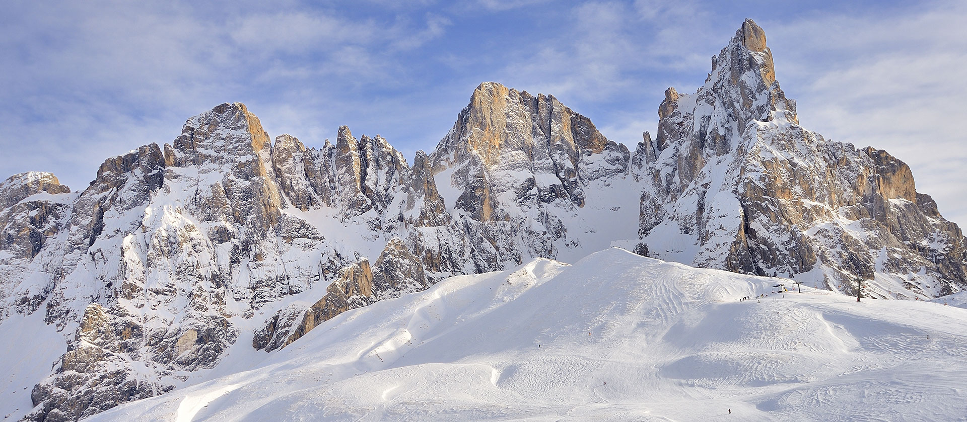 Südtirol Ski