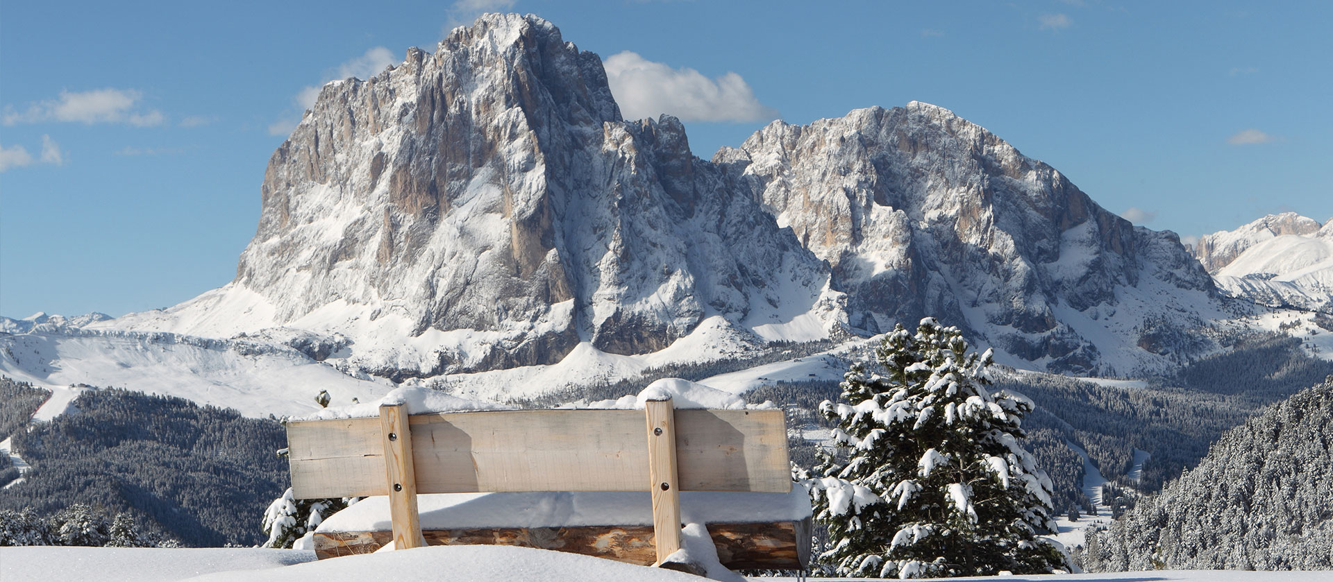 Südtirol Ski