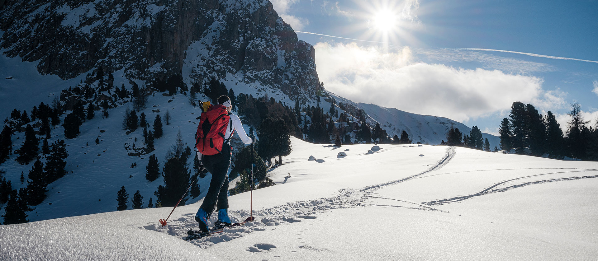 Südtirol Ski