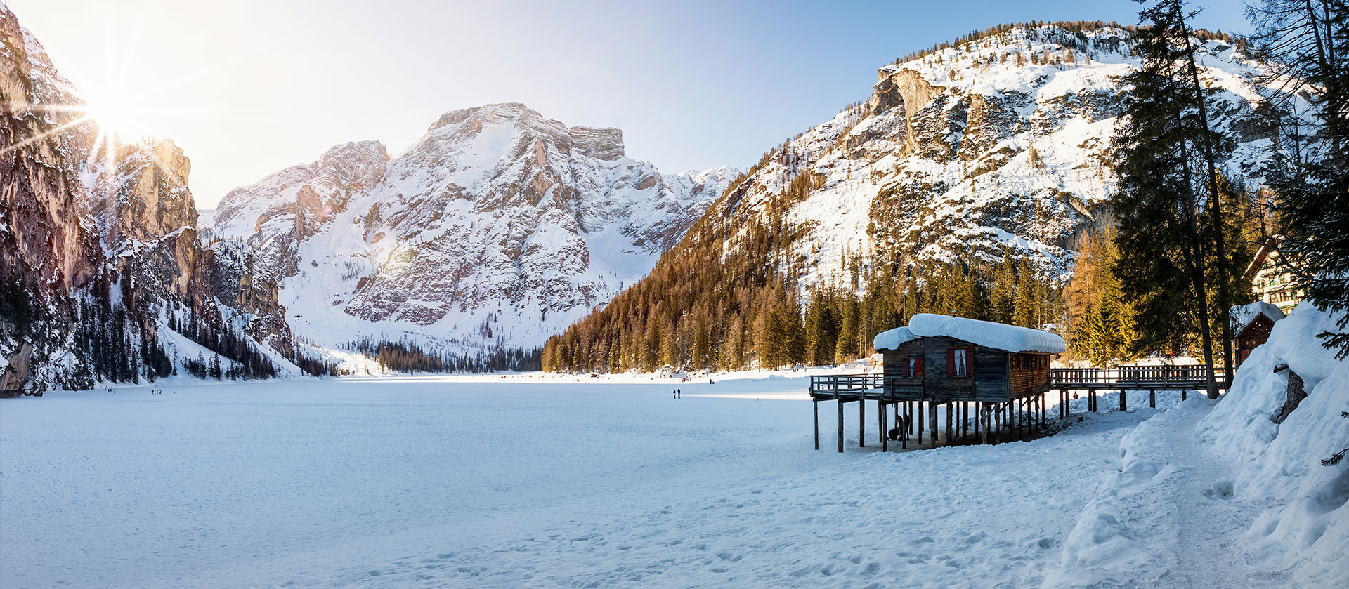 Südtirol Ski