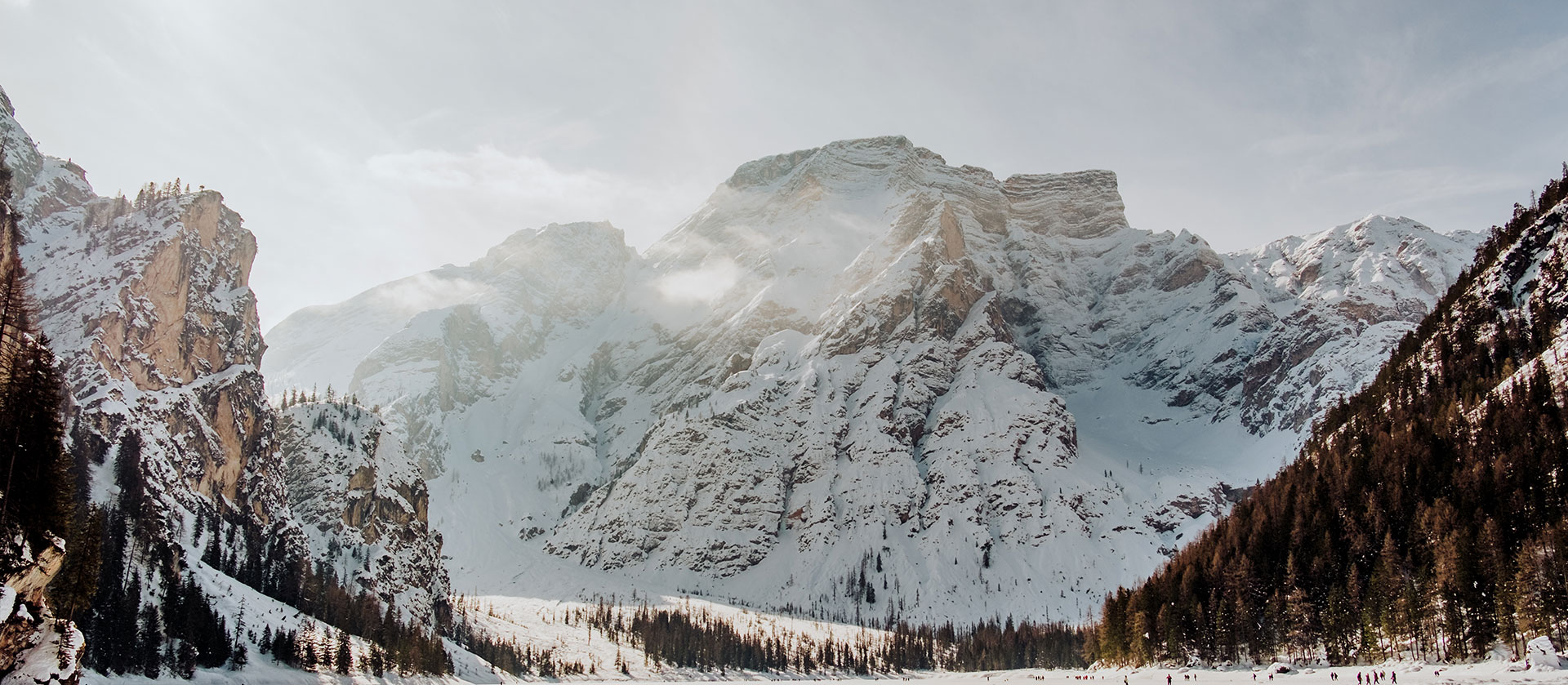 Südtirol Ski