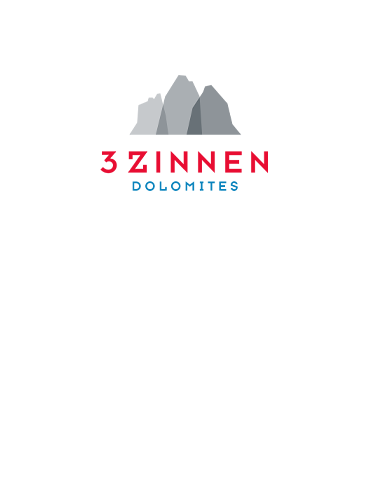 Skigebiet 3 Zinnen Dolomiten