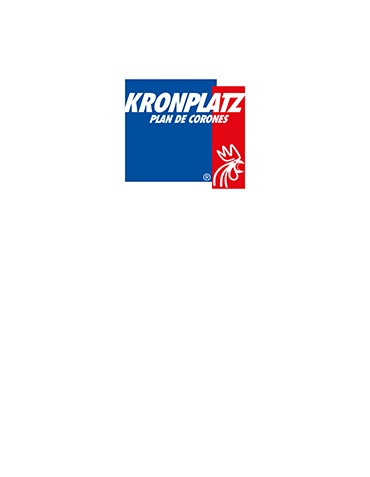Skigebiet Kronplatz