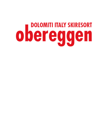 Skigebiet Obereggen