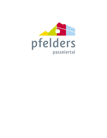 Skigebiet Pfelders