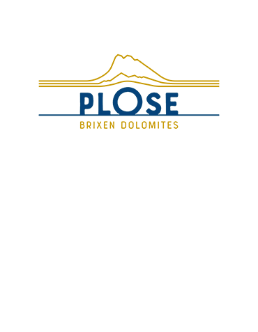 Skigebiet Plose