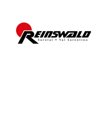 Skigebiet Reinswald