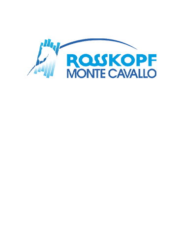 Skigebiet Rosskopf