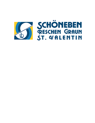 Skigebiet Schöneben - Haideralm