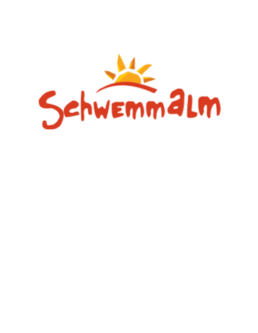 Skigebiet Schwemmalm