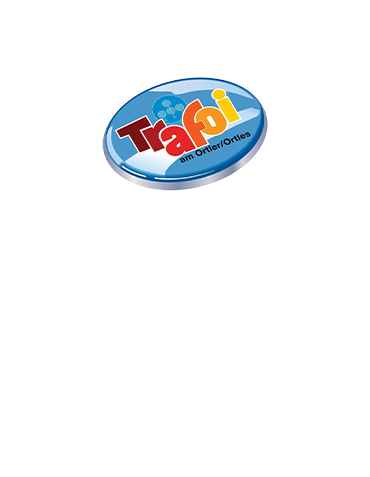 Skigebiet Trafoi