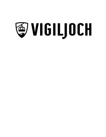 Skigebiet Vigiljoch