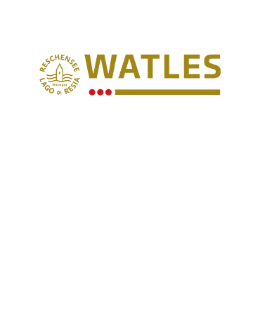 Skigebiet Watles