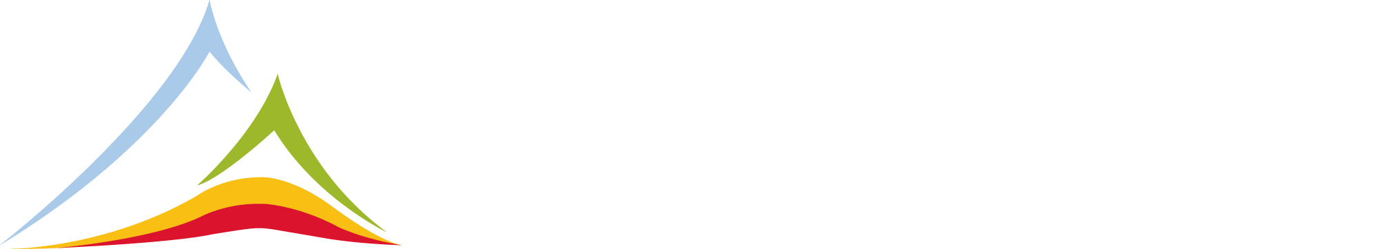 Südtirol Ski