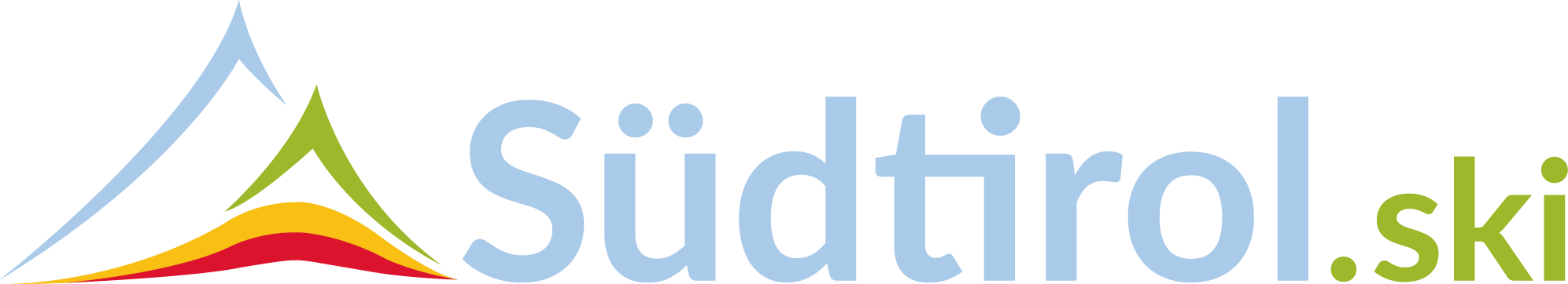 Südtirol Ski