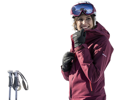 Südtirol Ski